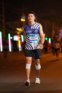 BIB: 
                            <button type="button" onclick="openModal(24262372)" class="btn btn-primary btn-sm float-right btn-popup" data-toggle="modal" data-target=".modal-high-quality">
                        <i class="fas fa-shopping-cart"></i> Add to Cart
                    </button>
                                            <button type="button" onclick="isThisMe(24262372, true)" class="btn btn-success btn-sm float-right btn-popup btn-isme hidden" data-toggle="tooltip" data-placement="bottom" title="นี่คือรูปของคุณใช่ไหม คลิกที่นี่เพื่อเอาเข้าอัลบั้ม">
                        <i class="fas fa-plus"></i> Add to album
                    </button>
                    <button type="button" onclick="isThisMe(24262372, false)" class="btn btn-warning btn-sm float-right btn-popup btn-isnotme hidden">
                        <i class="fas fa-ban"></i> Remove from album
                    </button>